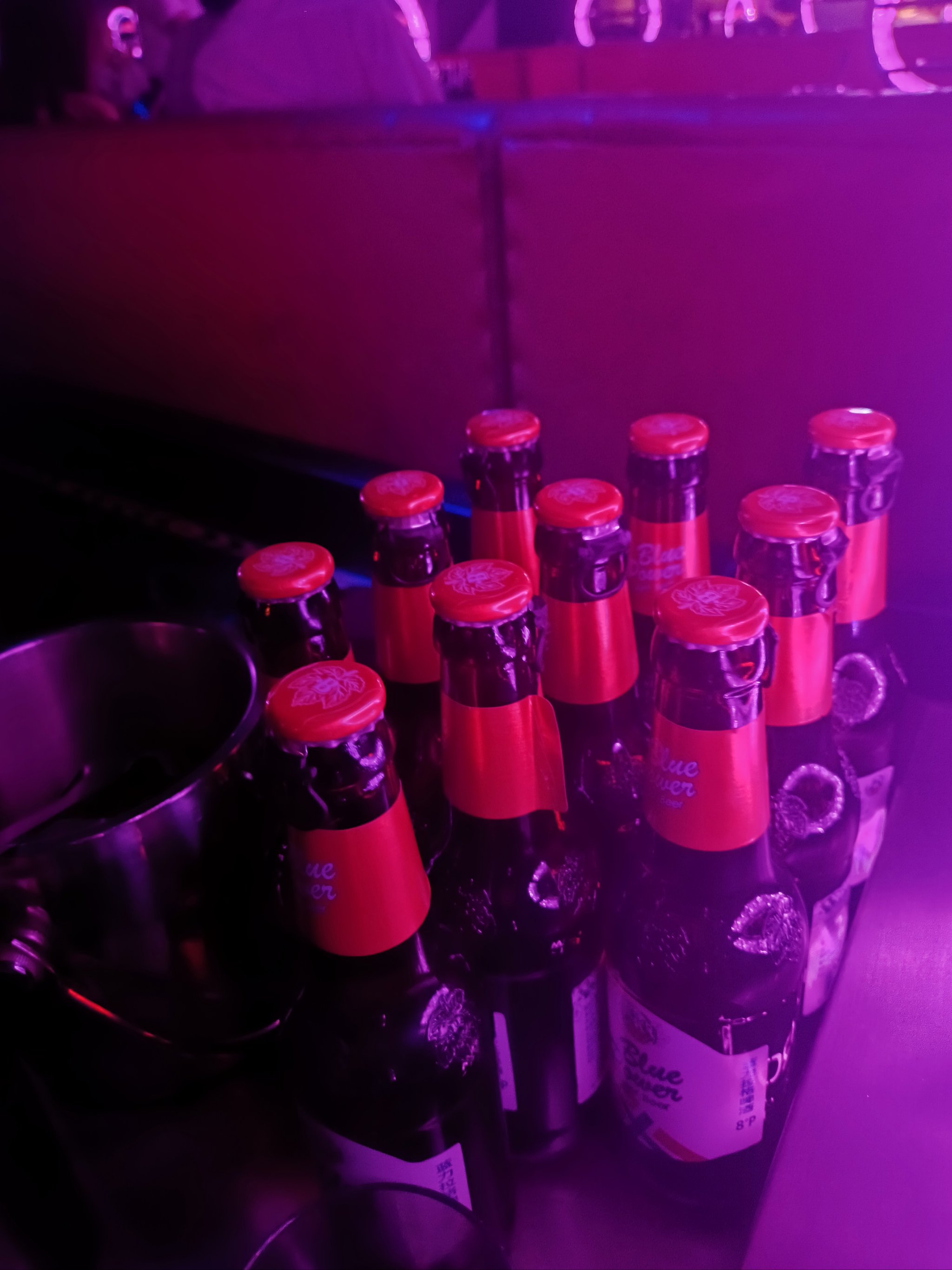 咸宁商务ktv价格多少钱一个小时-咸安区ktv预定