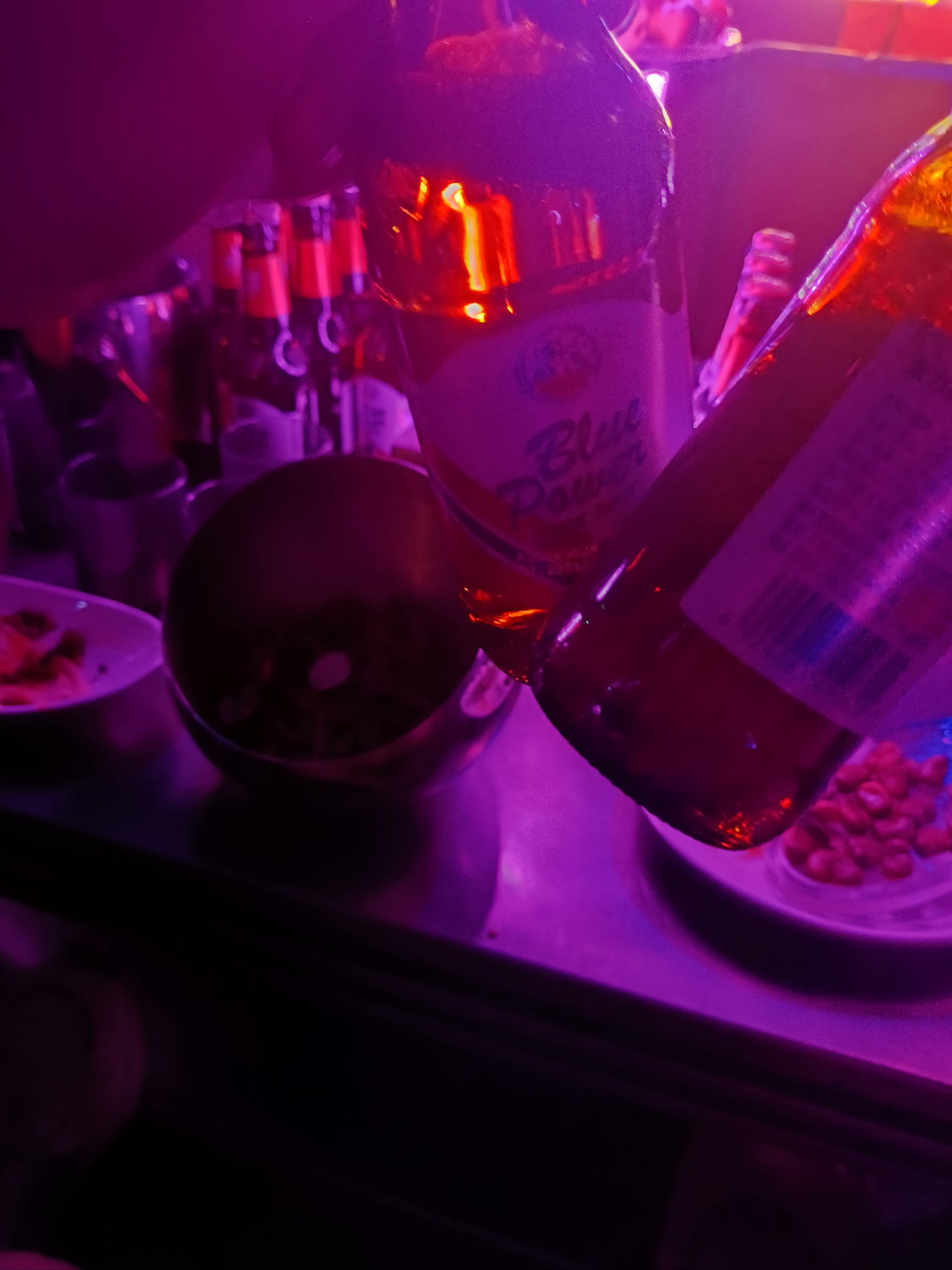 咸宁商务ktv划算优惠-咸安区ktv预定